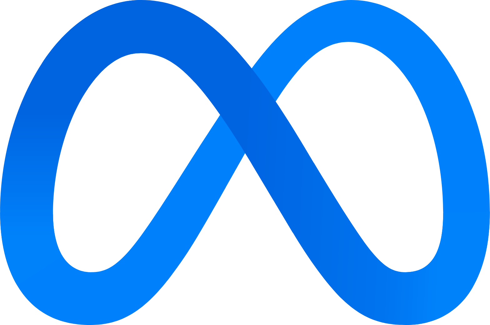 meta_PNG5